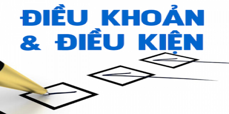 Luôn chú ý đến các điều kiện tránh rủi ro khi đăng ký khuyến mãi