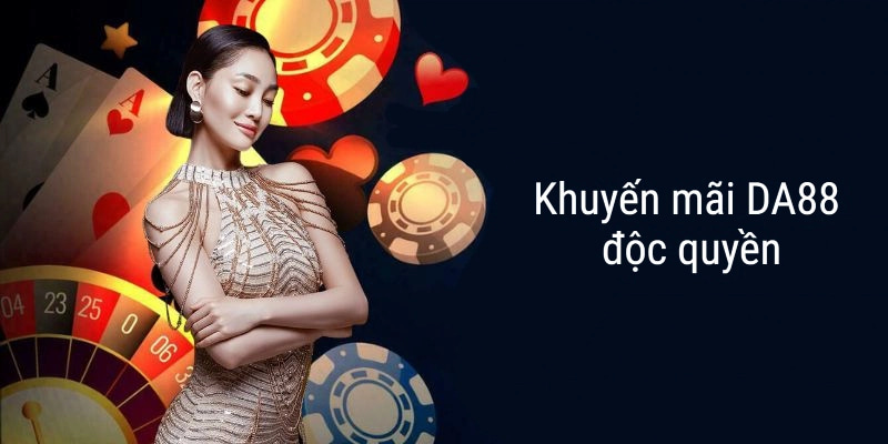 Nhiều sự kiện lớn nhỏ thu hút người chơi